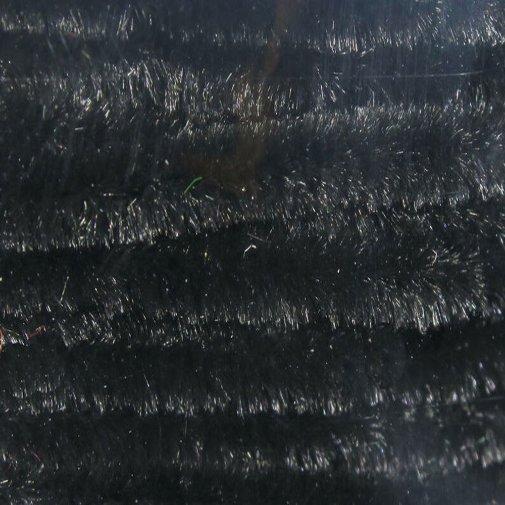 Medium Chenille