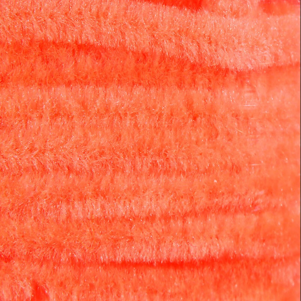 Medium Chenille