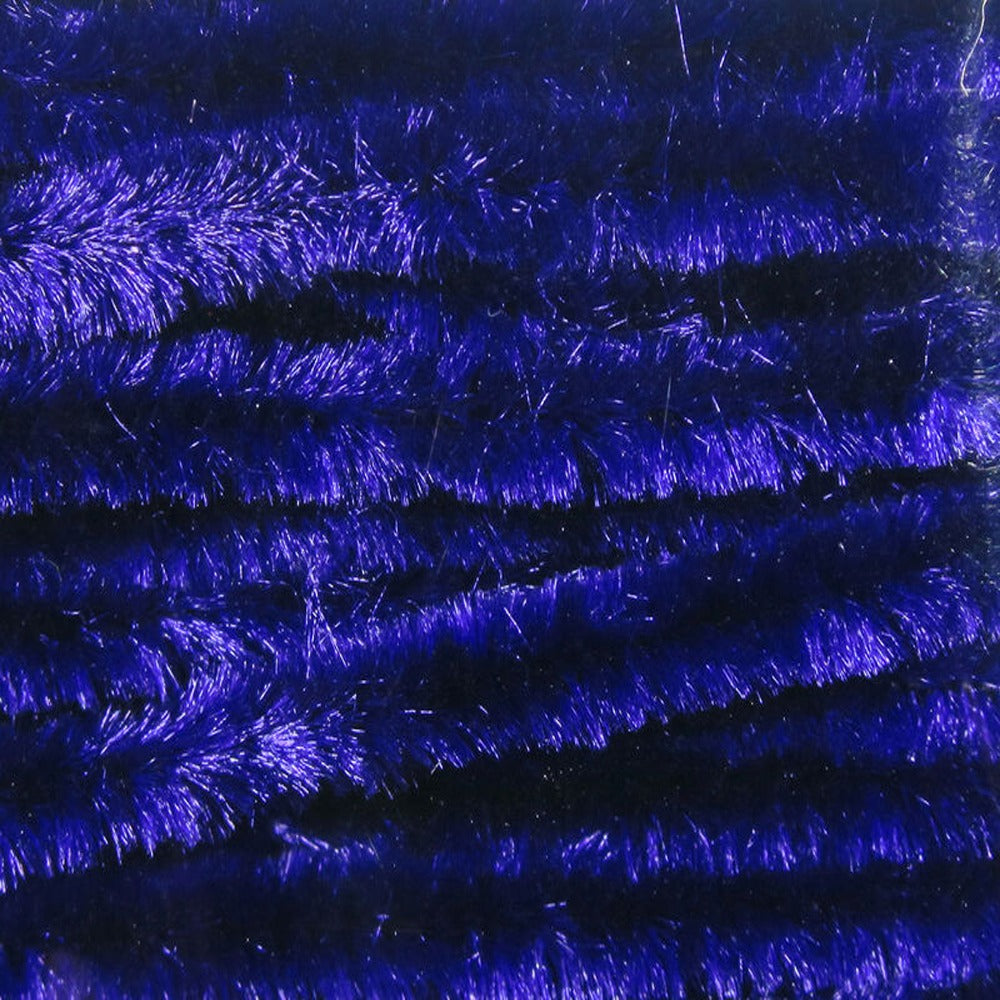 Medium Chenille
