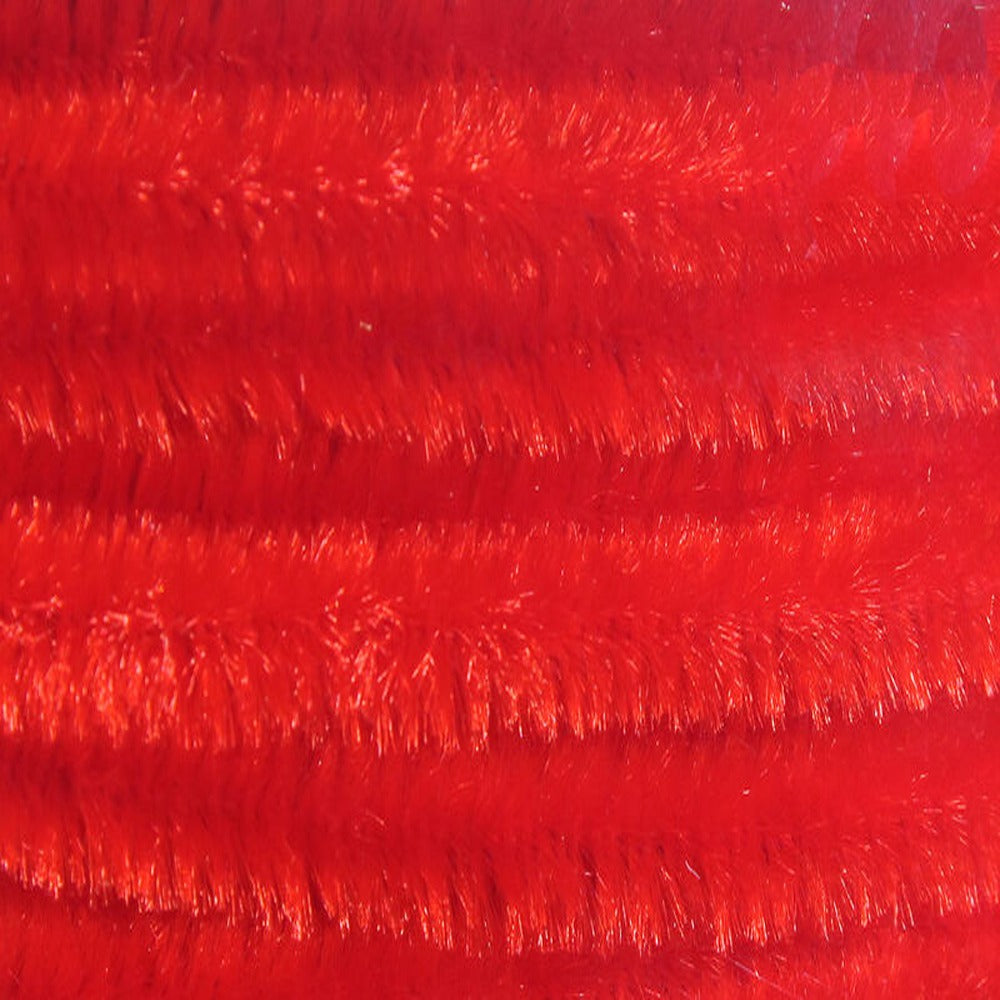 Medium Chenille