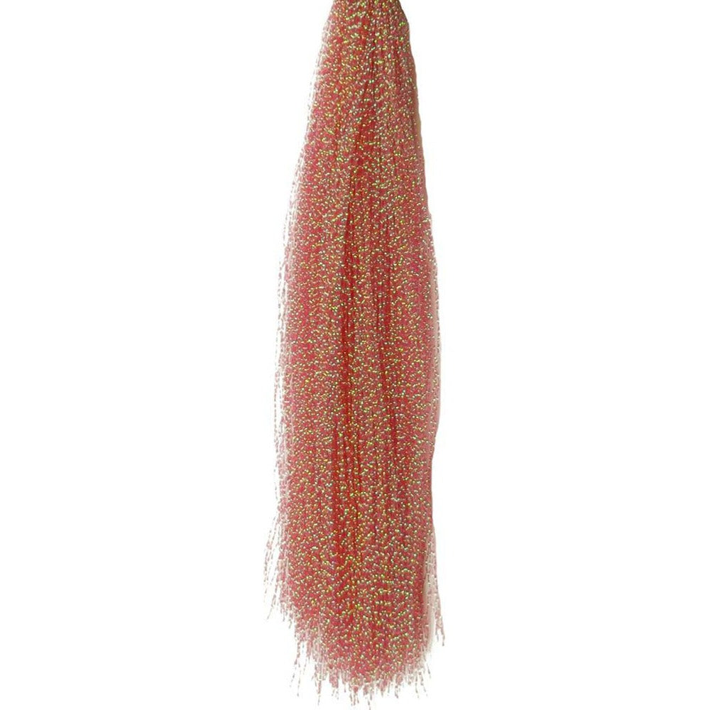 Crystal Splash Pink