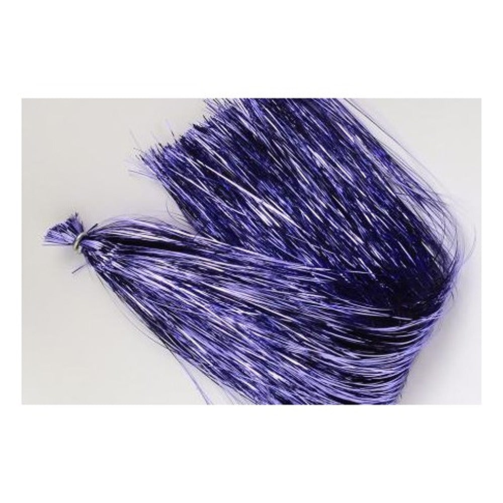 Purple Flashabou