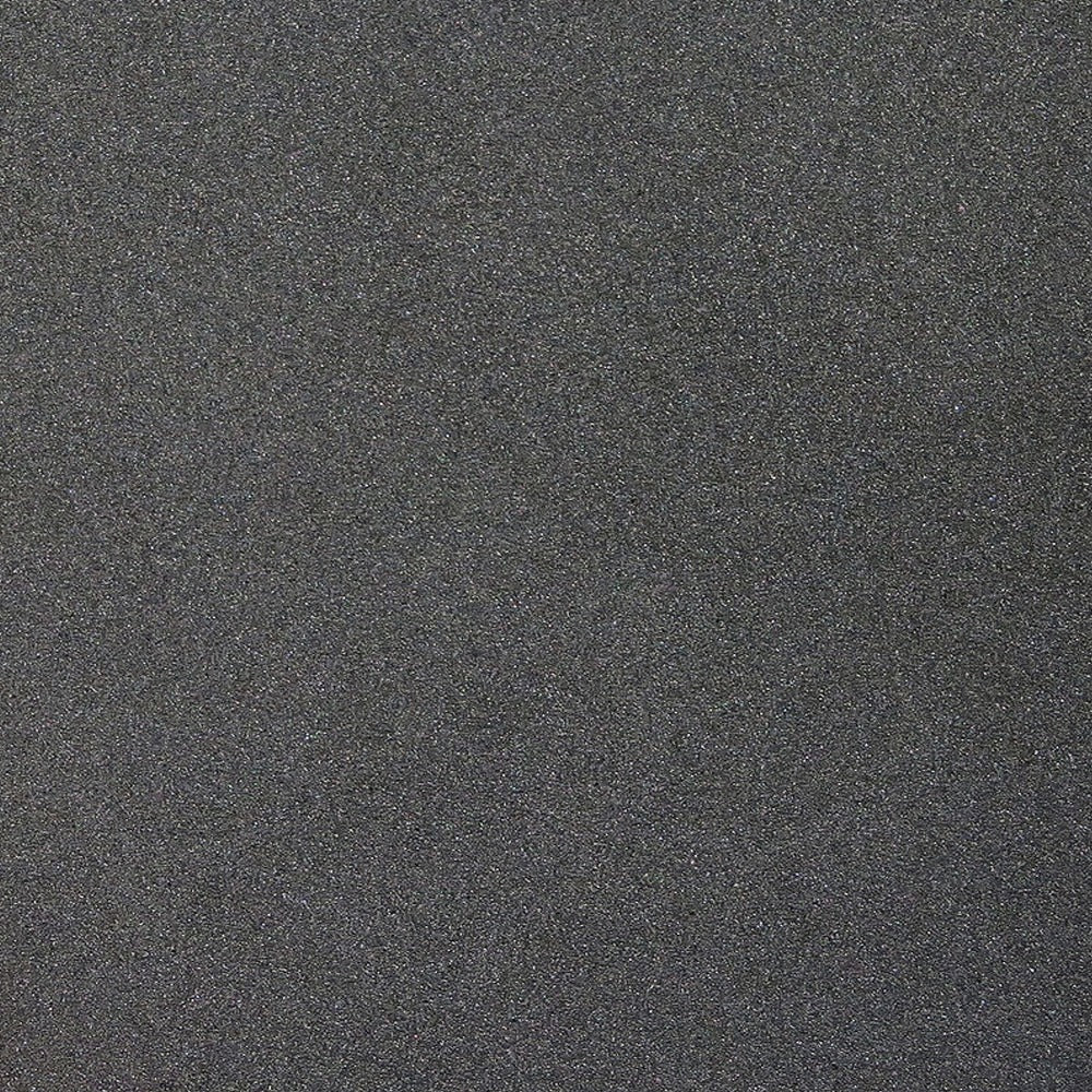 Hareline Fly Foam