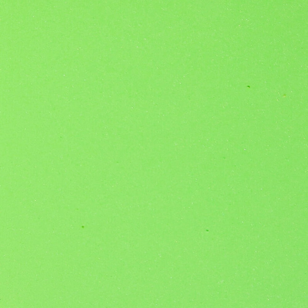 Hareline Fly Foam