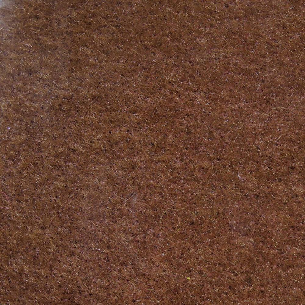 Hareline Furry Foam