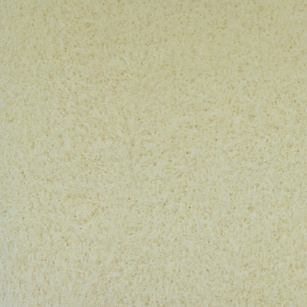 Hareline Furry Foam