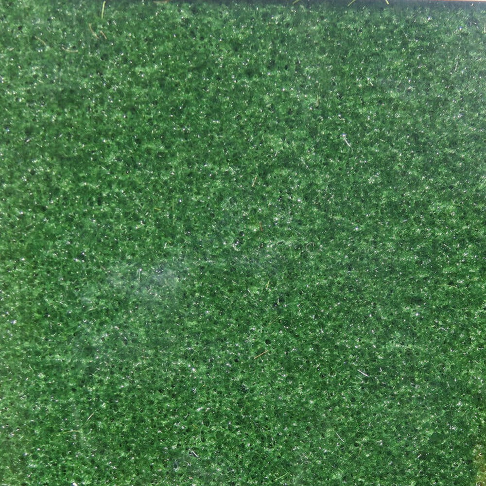 Hareline Furry Foam