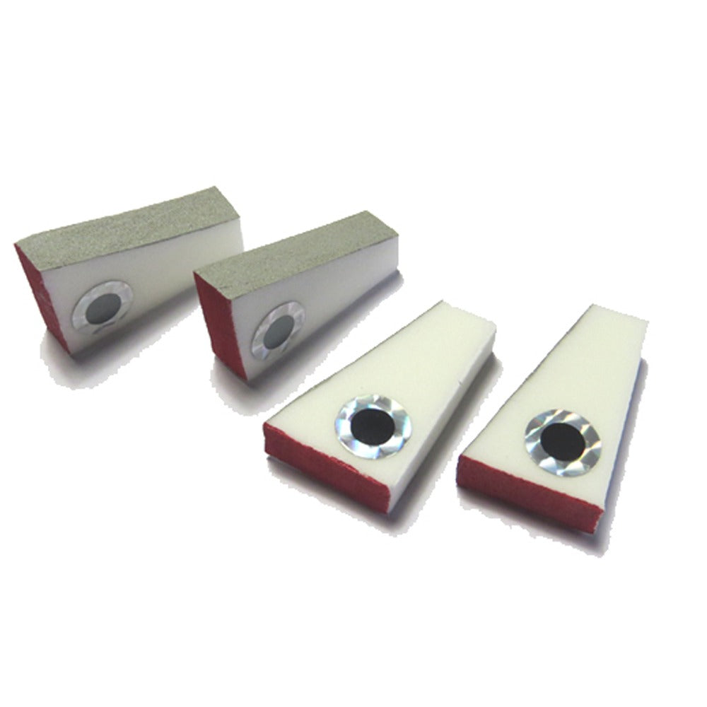 NYAP Popper Head