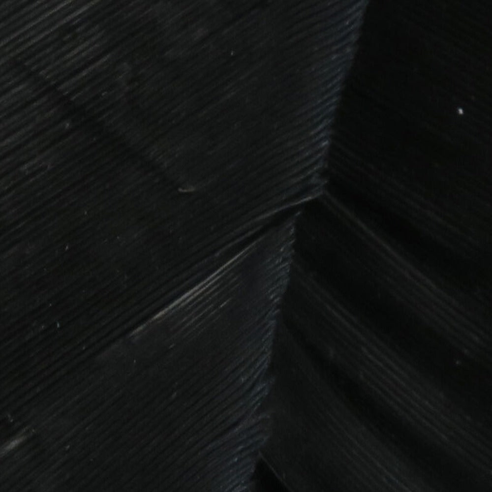 Hareline Turkey Biot Quills