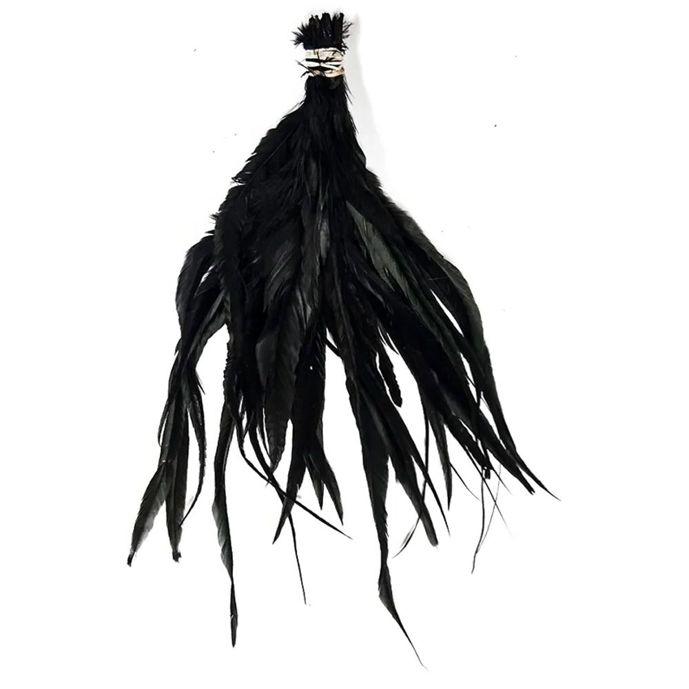 Whiting Schlappen Bundle 6"-10"