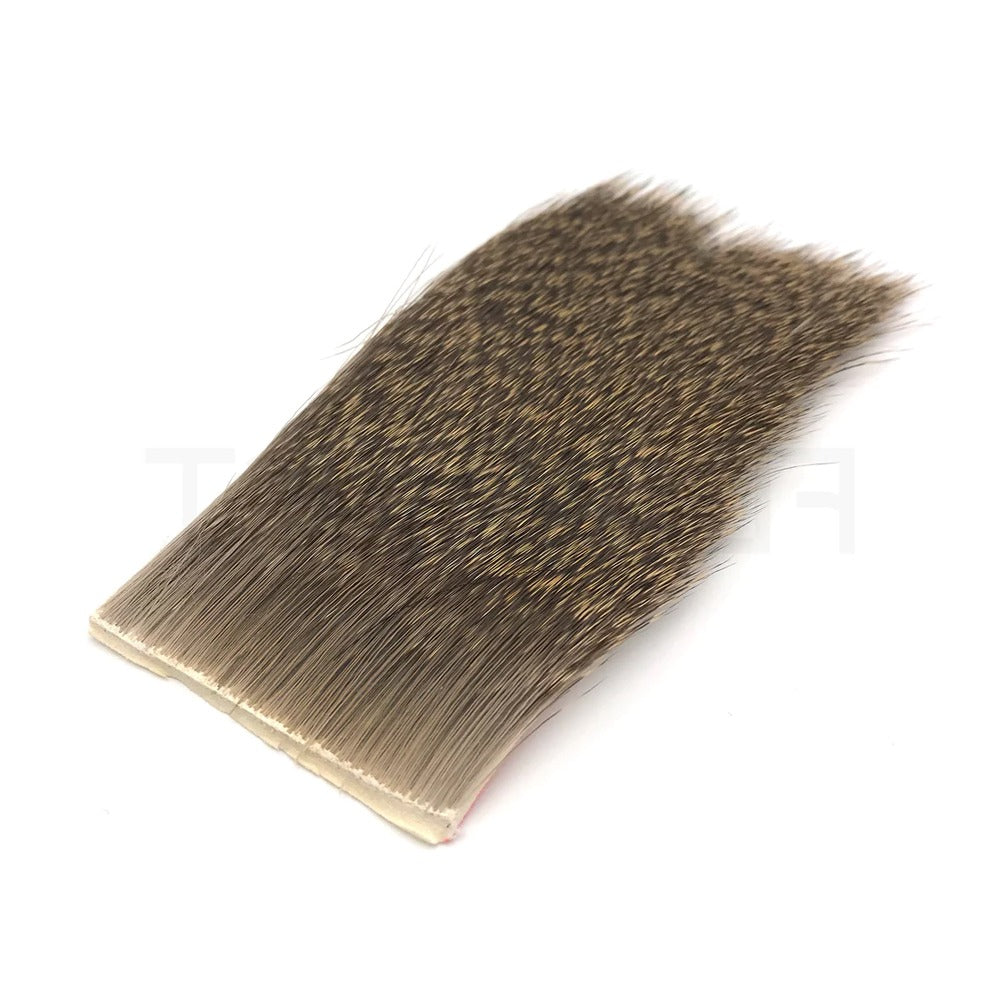 Hareline Coastal Deer Hair