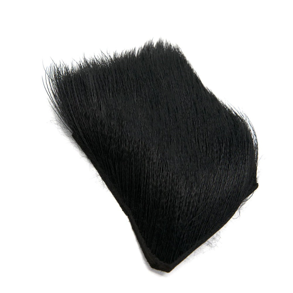 Hareline Dyed Deer Body Hair