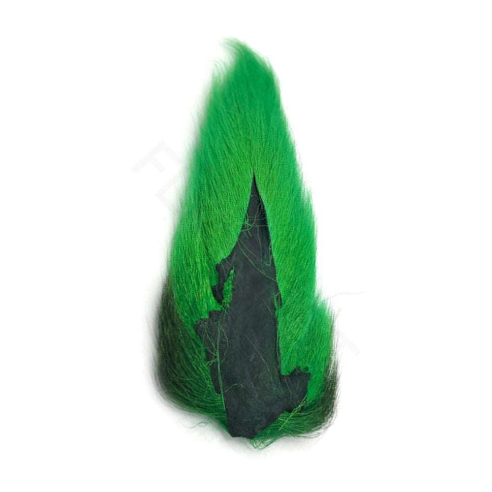 Spirit River Bucktail
