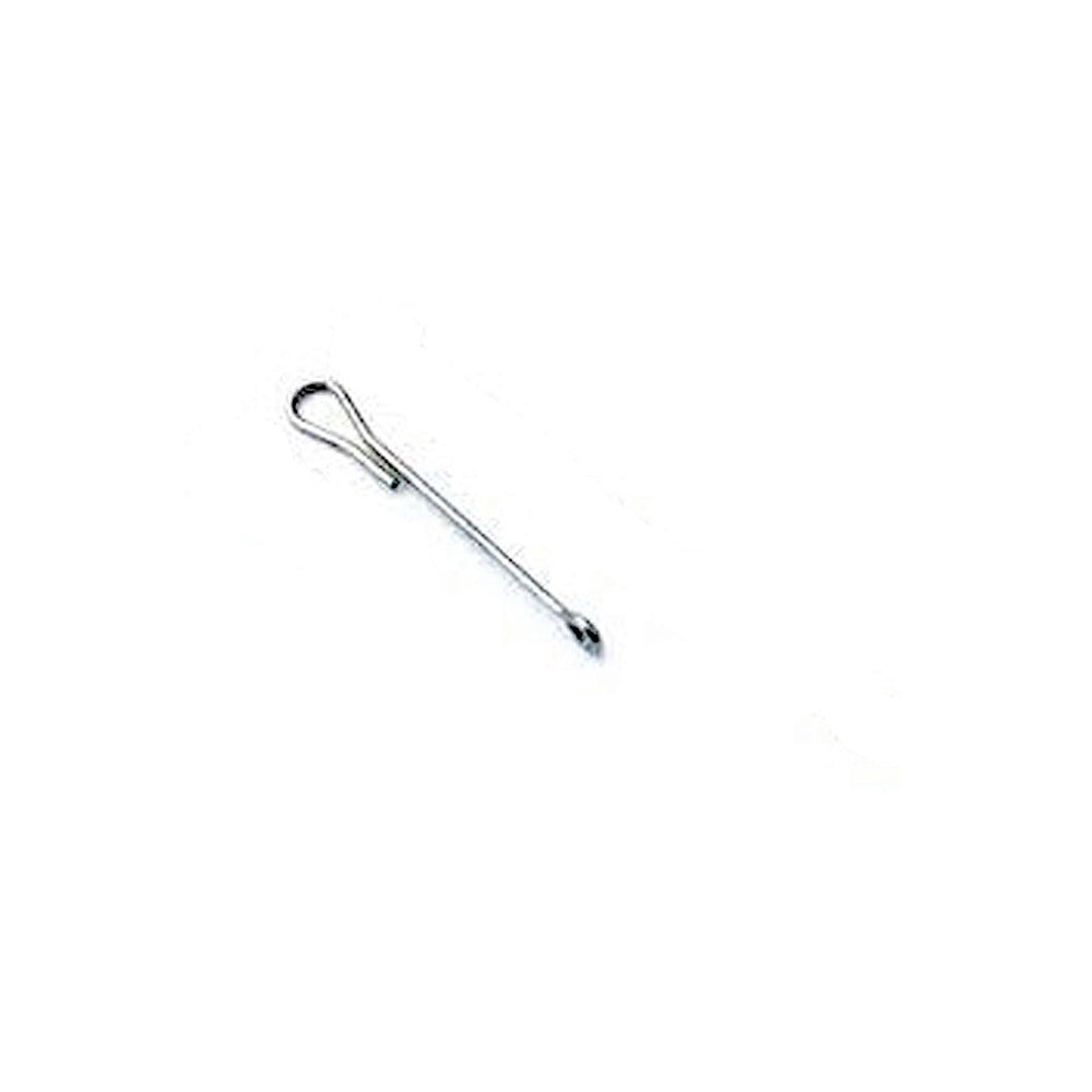 Grip Fly Shank