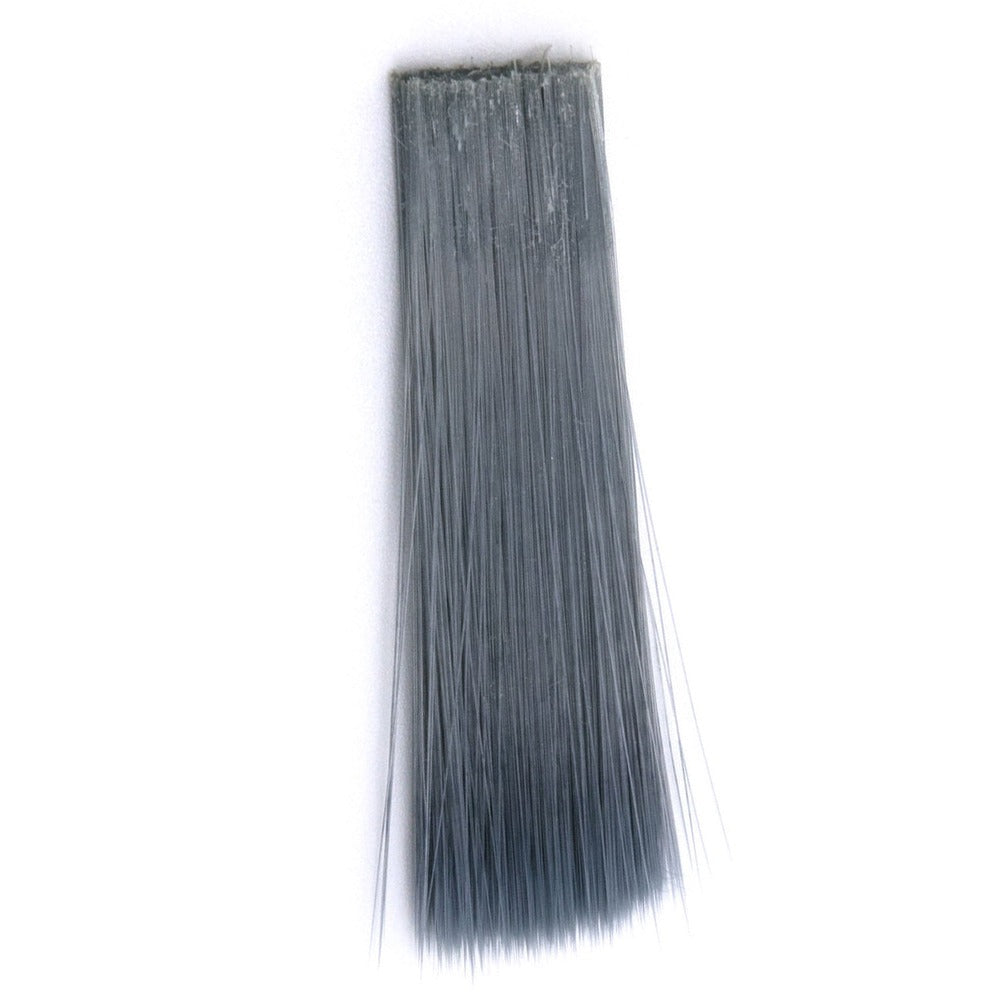 Hareline Mayfly Tails