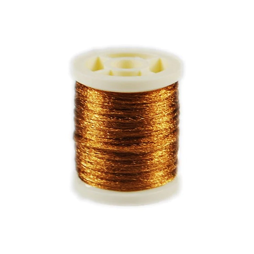 Hareline Antron Yarn