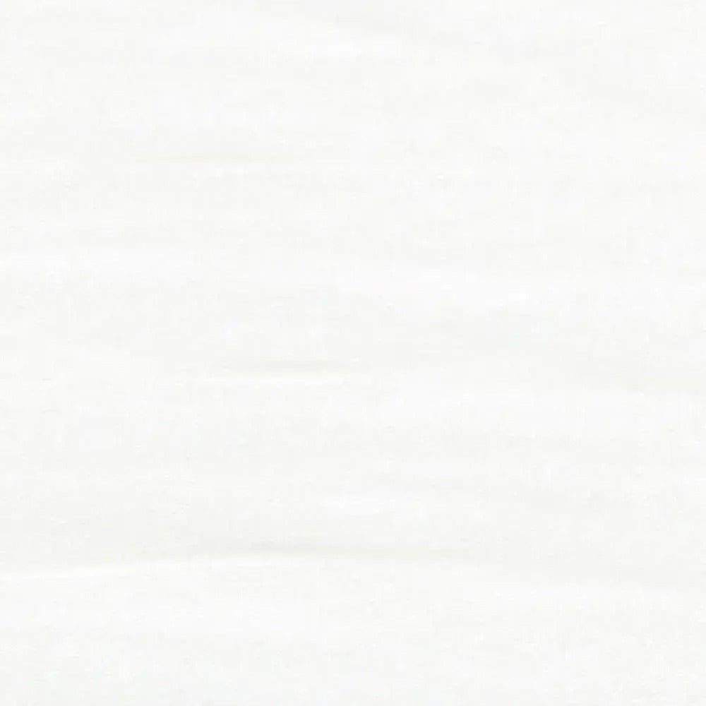 Hareline Poly Yarn