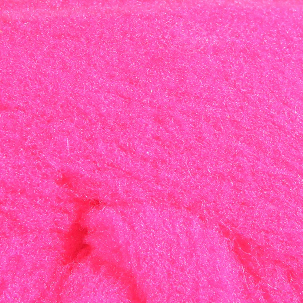McFLYFOAM