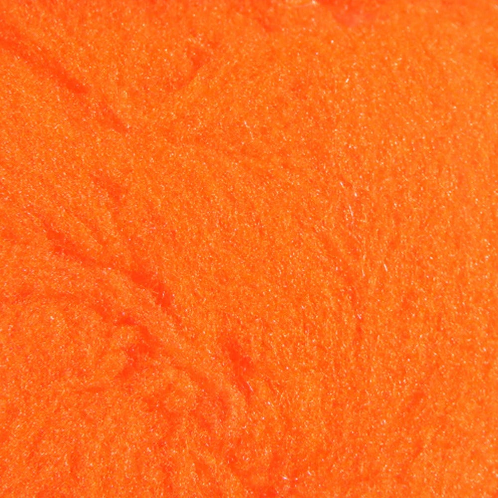 McFLYFOAM