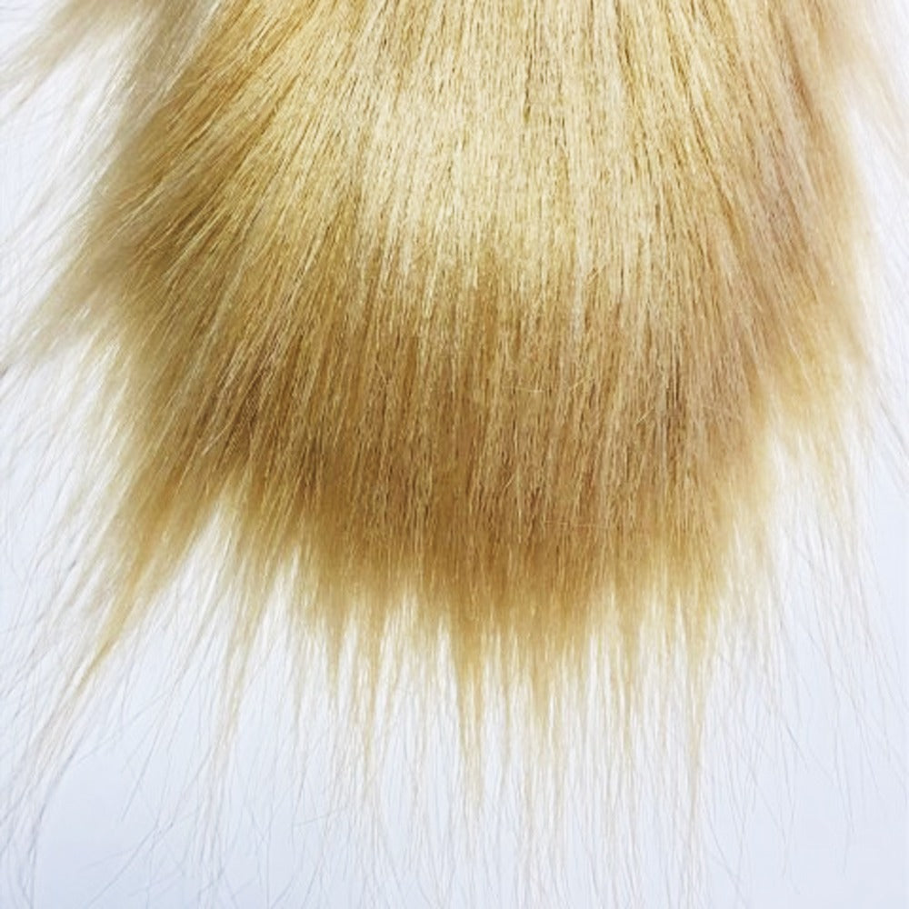 Premium Craft Fur