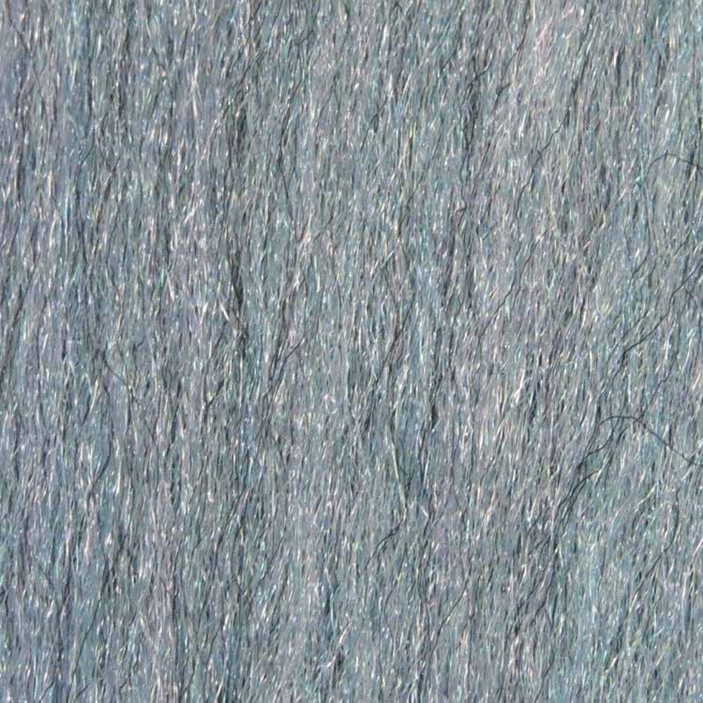 Sculpting Fibre