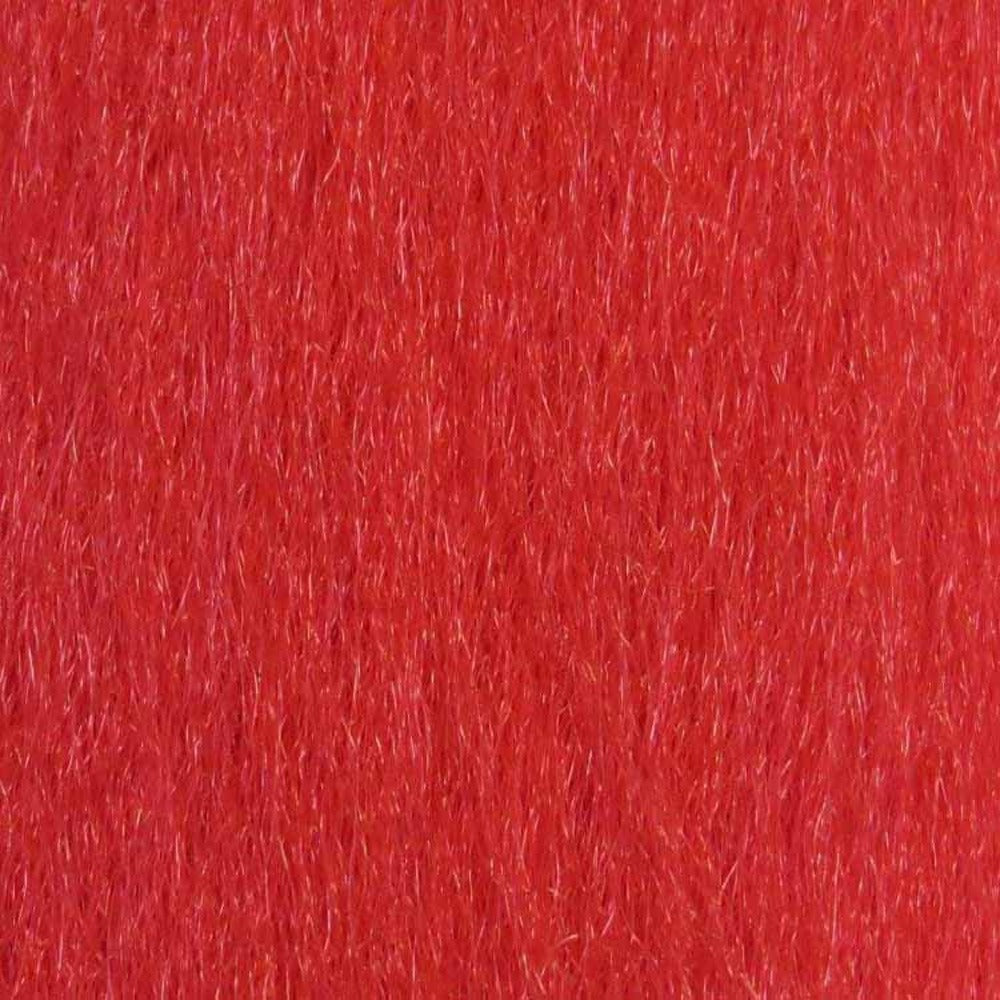 Sculpting Fibre
