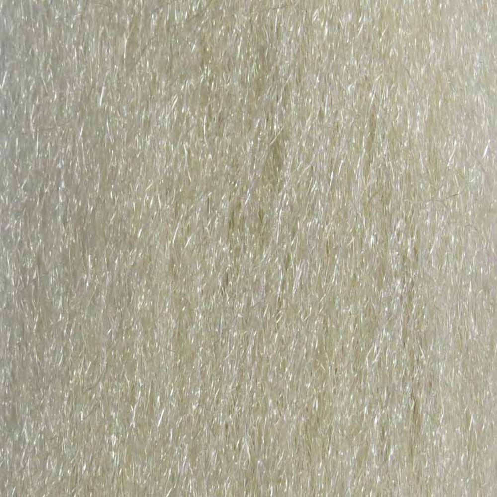 Sculpting Fibre