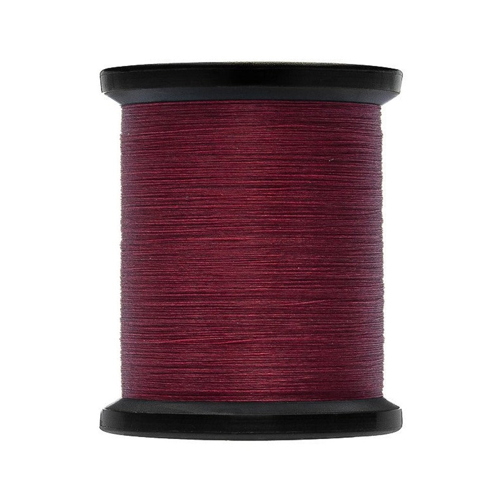 Uni-Thread - 8/0
