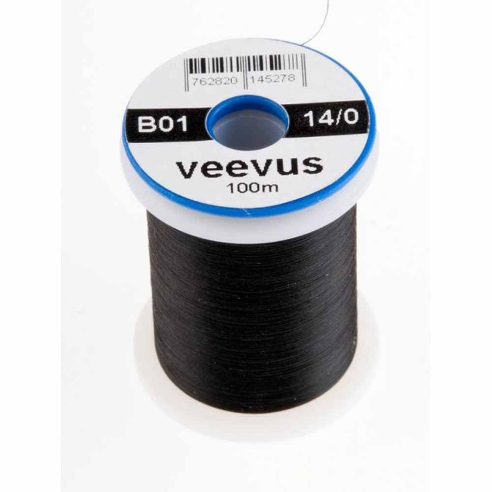 Veevus Thread - 14/0