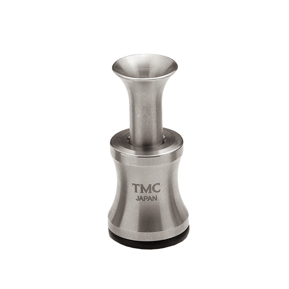 Tiemco Hair Stacker