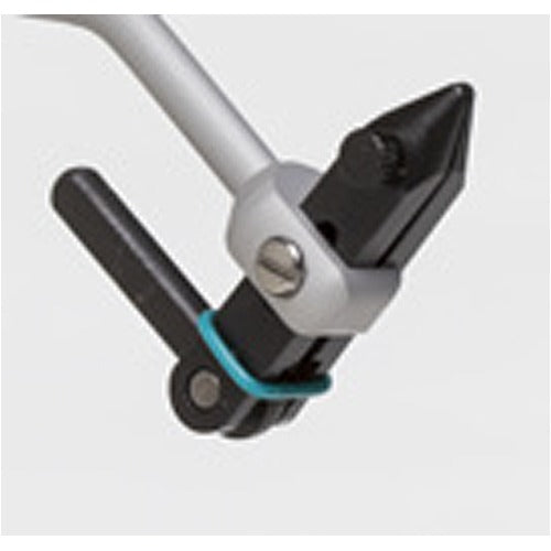 Renzetti Traveler Vice - Spares