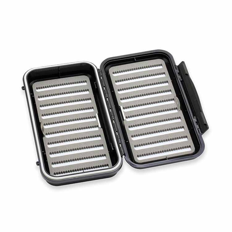 C&F Design Fly Case - Midge