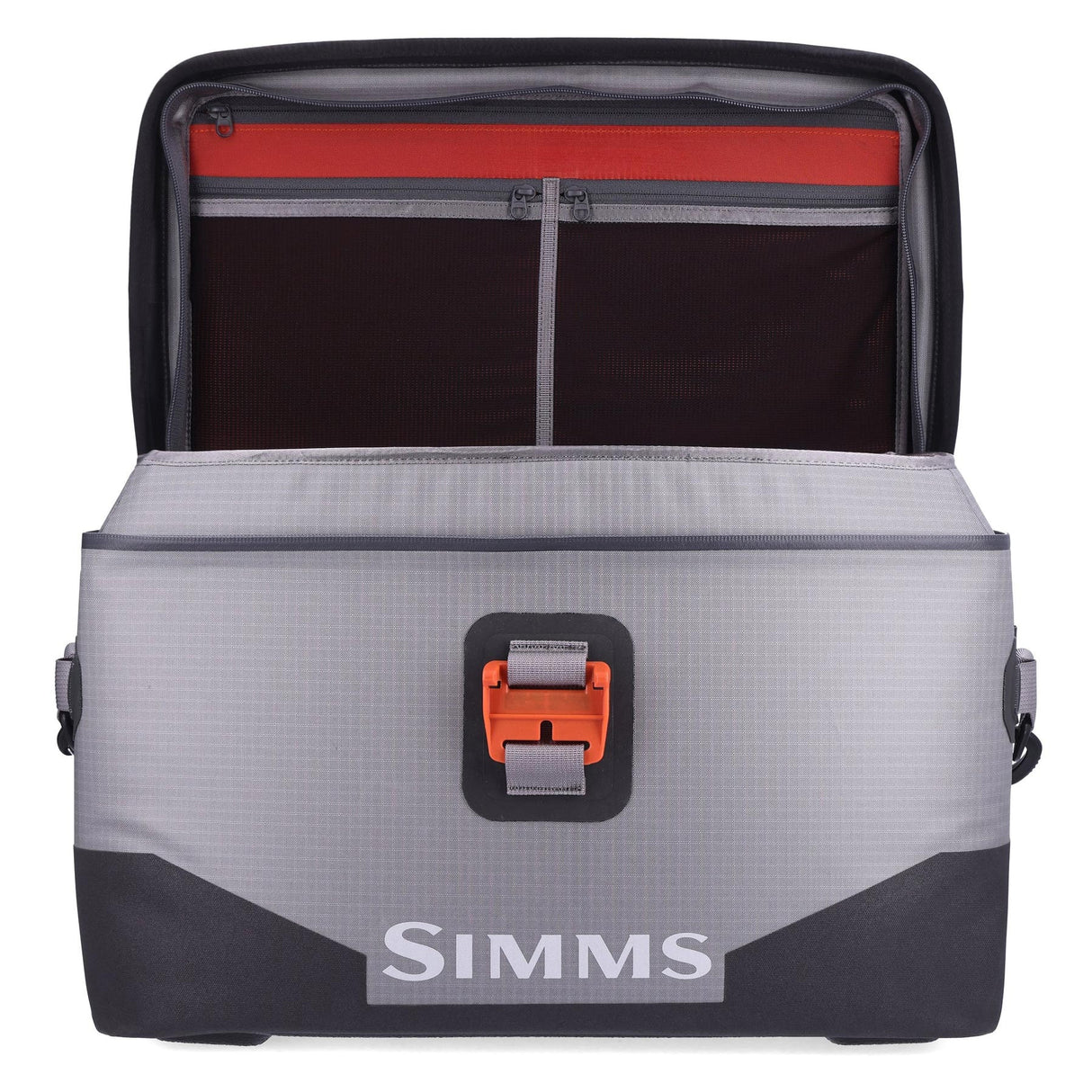 Simms Dry Creek Boat Bag Large