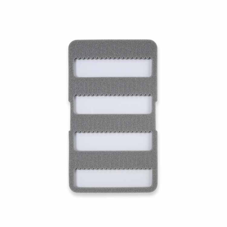 C&F Design Universal System Foam - Attractor Medium