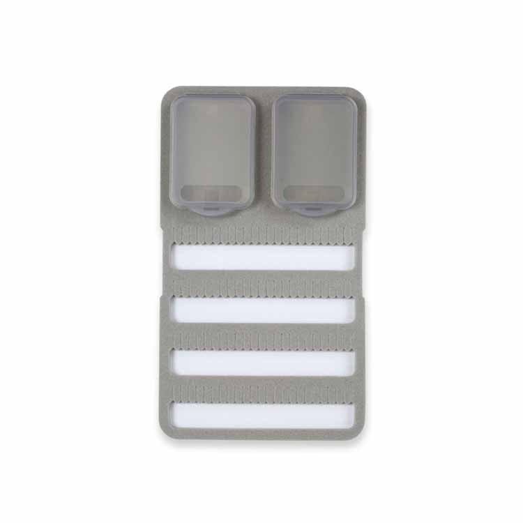 C&F Design Universal System Foam - Dry Dropper Medium