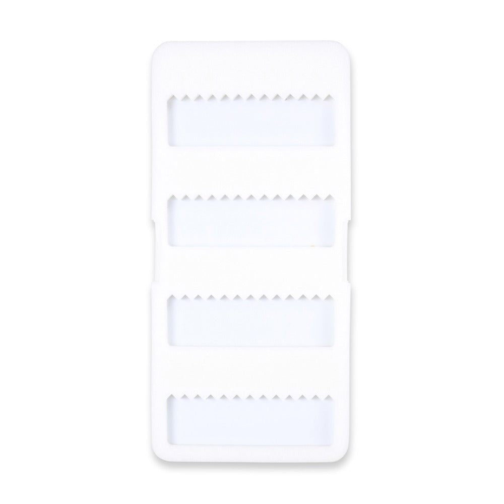 C&F Design Universal System Foam - Grand Slam Permit