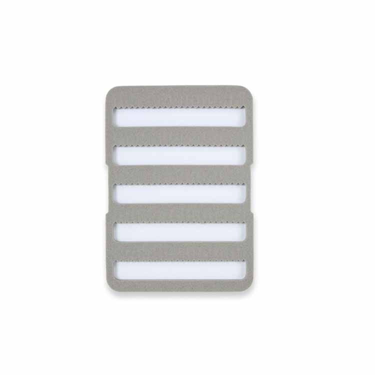 C&F Design Universal System Foam - Standard Small
