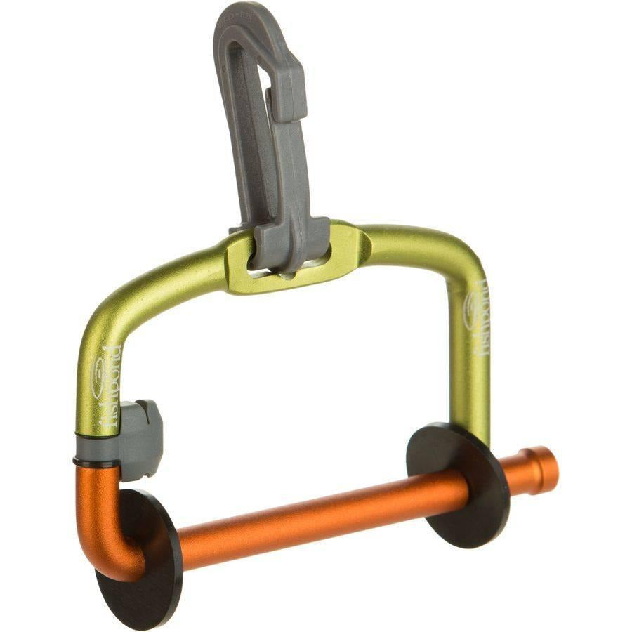 Fishpond Headgate Tippet Holder Regular