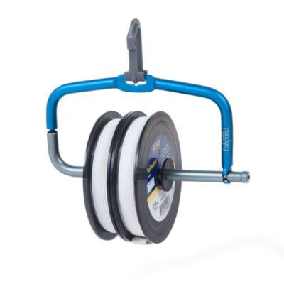 Fishpond Headgate Tippet Holder Saltwater
