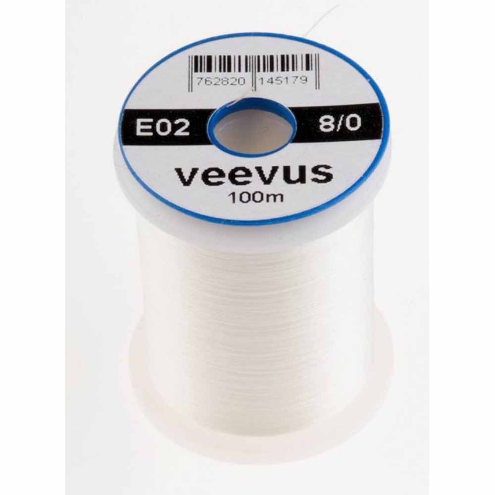 Veevus Thread - 8/0