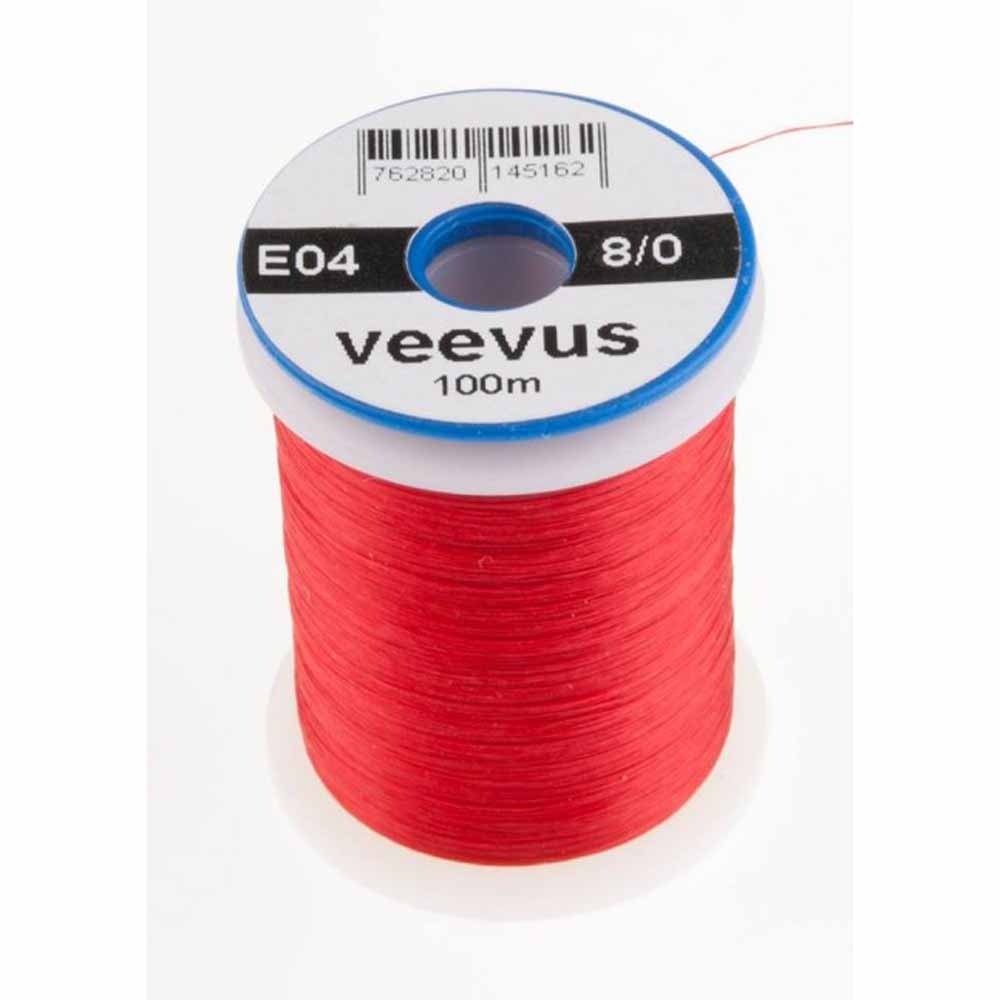 Veevus Thread - 8/0