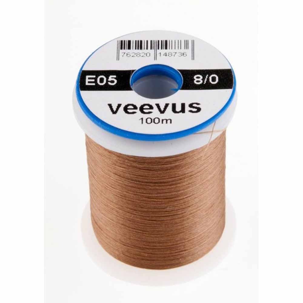 Veevus Thread - 8/0