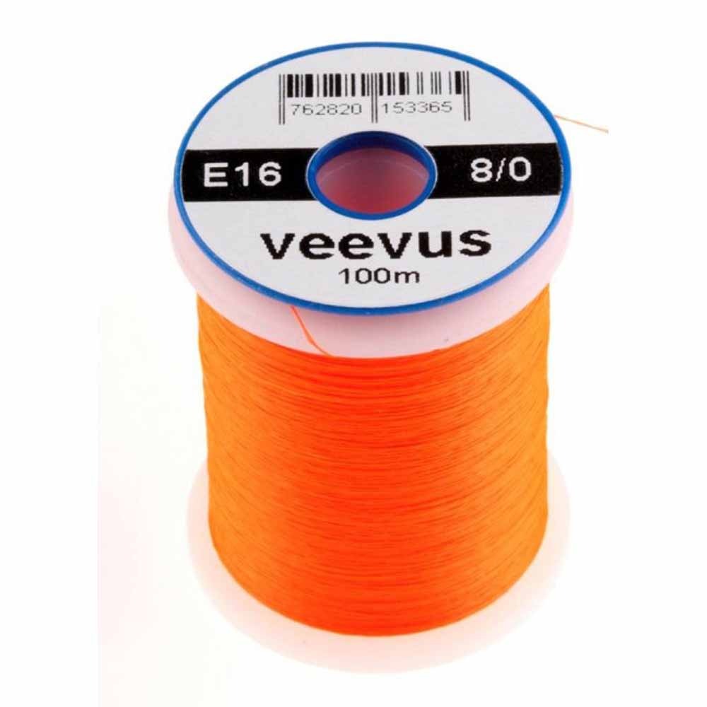 Veevus Thread - 8/0