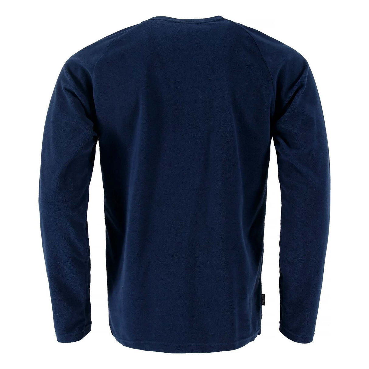 First Ascent Men's Core Fleece Pullover