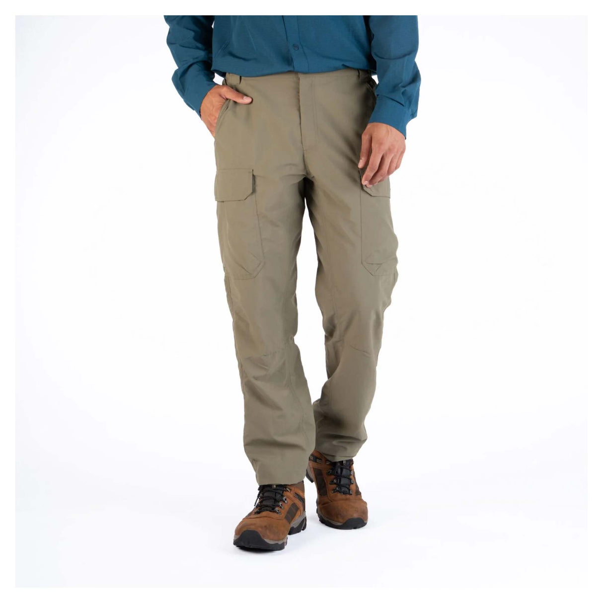 First Ascent Drifter Pants