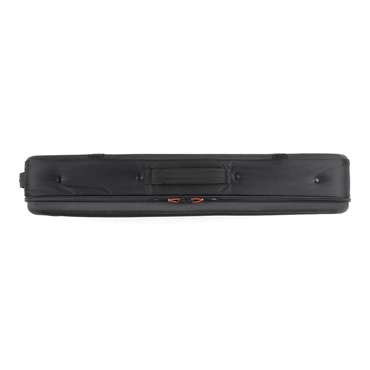 Simms Tailwind Rod & Reel Vault
