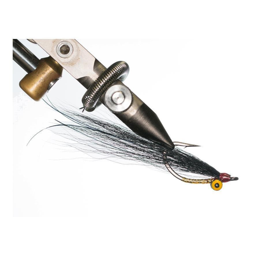 Tigerfish Clouser