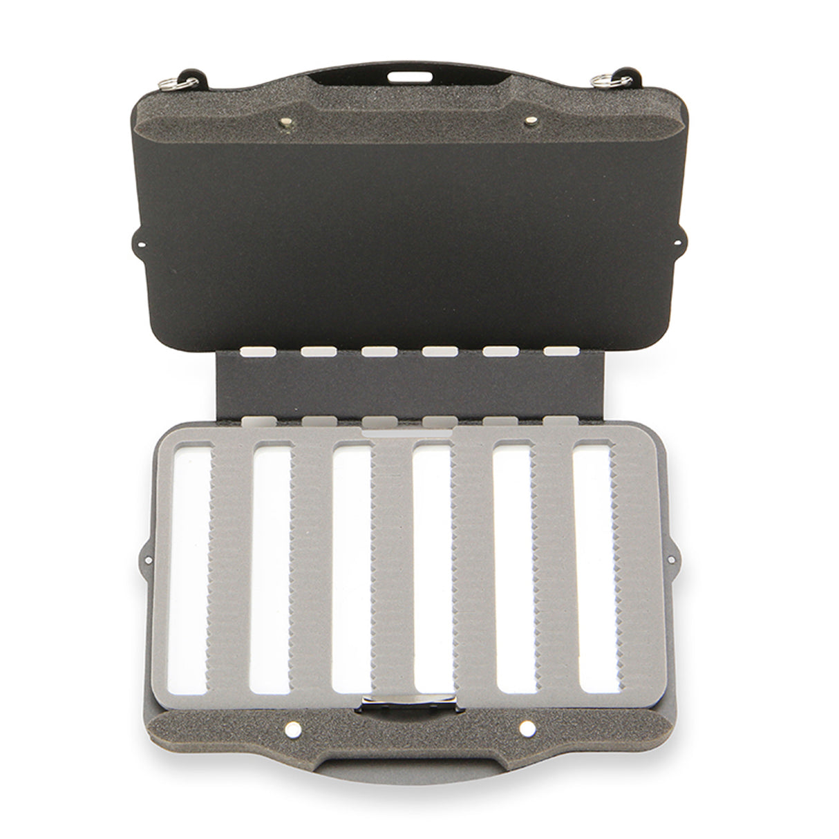 C&F Design Universal System Fly Patch