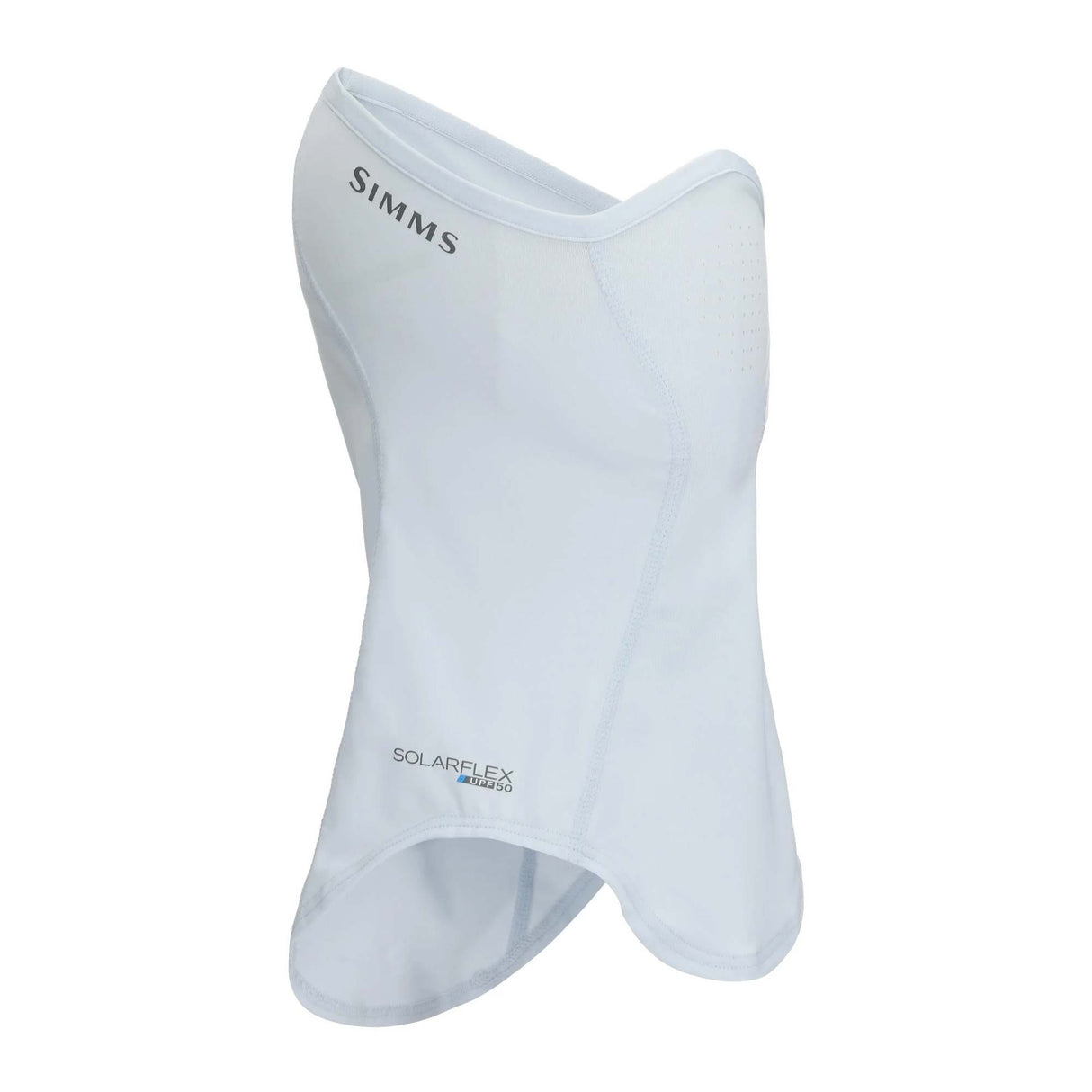 Simms SunGaiter
