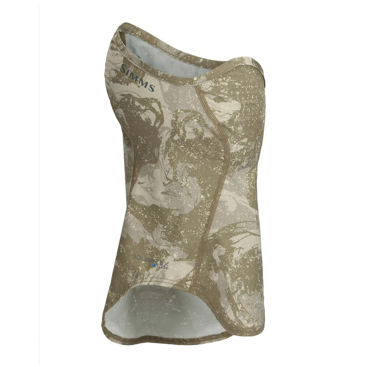 Simms SunGaiter